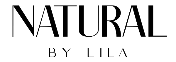 Natural by Lila