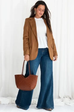 Americana Antelina