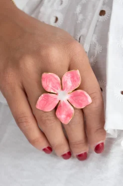 Anillo Bora Bora