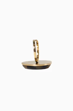 Anillo Caramelo
