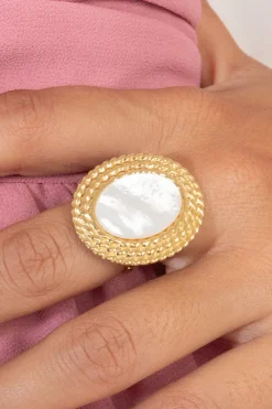 Anillo Roma