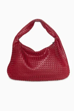 Bag Ecopiel Trenzada