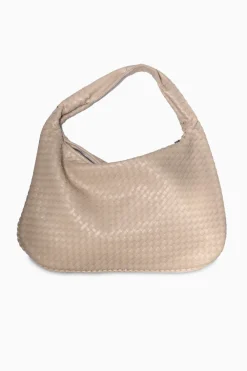 Bag Ecopiel Trenzada
