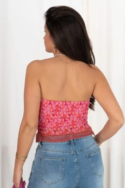 Bandeau Mahon