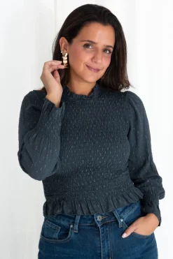 Blusa Vera