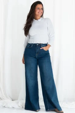 Blusa Vera