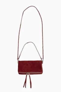 Bolso Bcn