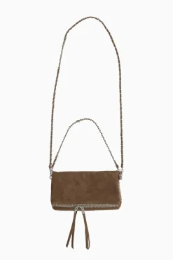 Bolso Bcn