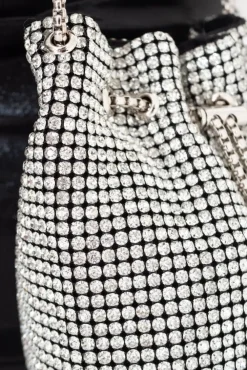 Bolso Bombonera Joya