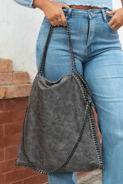Bolso Cadenas