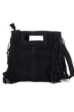 Bolso Flecos