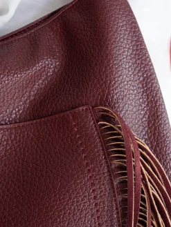 Bolso Georgina