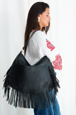 Bolso Georgina