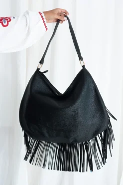 Bolso Georgina