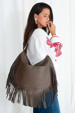 Bolso Georgina