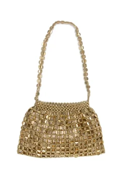 Bolso Glam