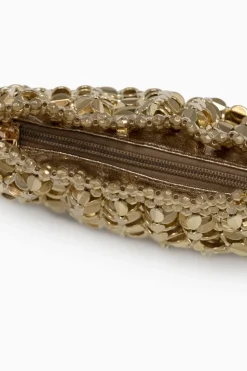 Bolso Glam