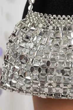 Bolso Glam