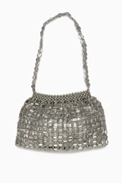 Bolso Glam