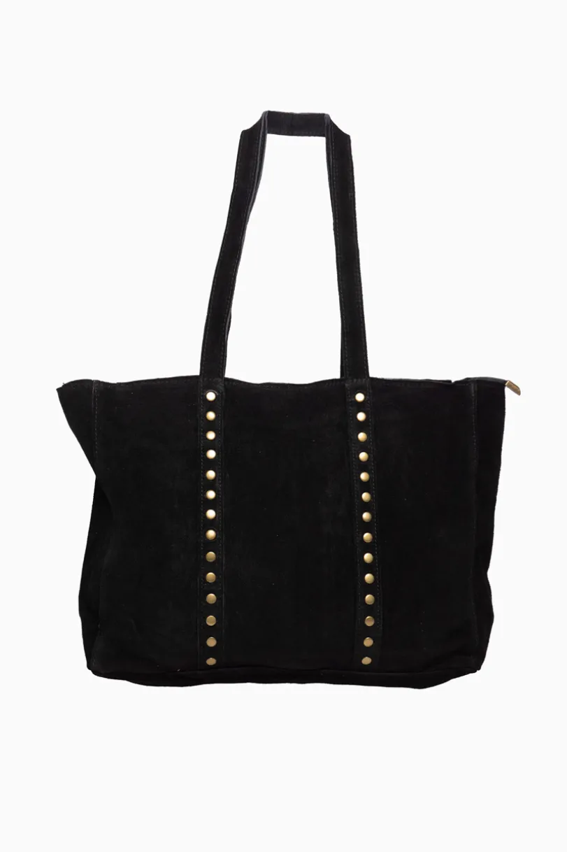Bolso Lyon