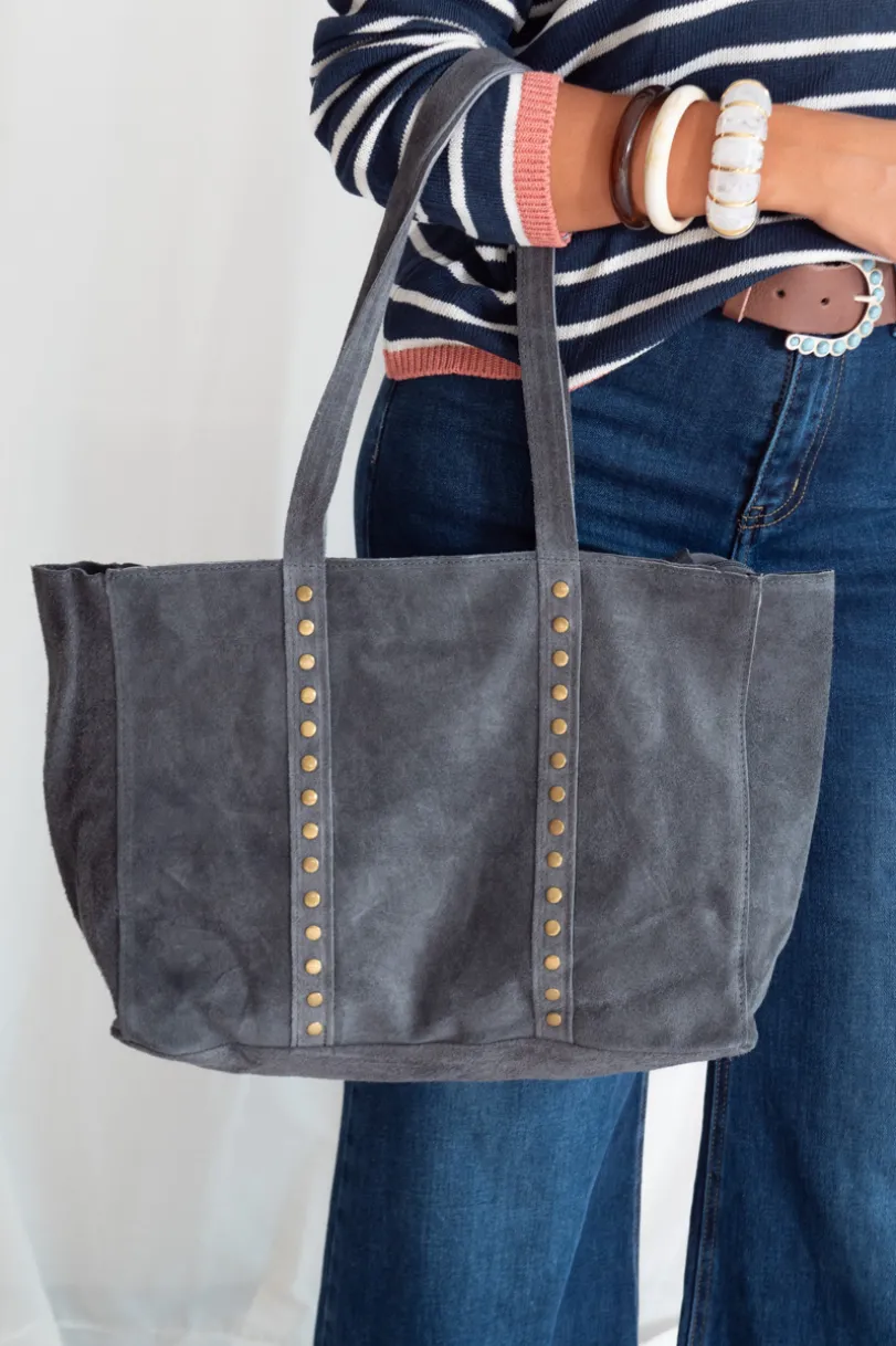 Bolso Lyon