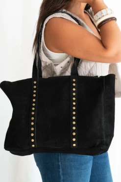 Bolso Lyon