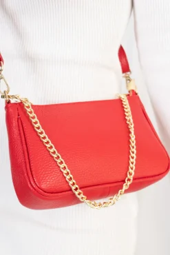 Bolso Mini Básico