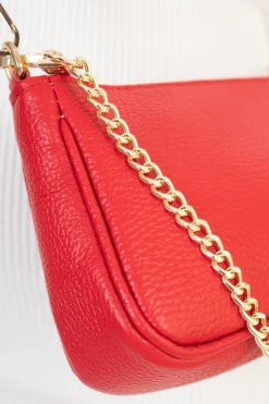 Bolso Mini Básico