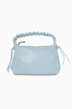 Bolso Mini Tote