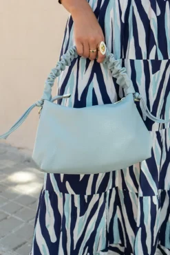 Bolso Mini Tote