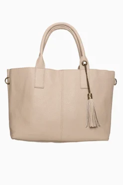 Bolso Noa Classic