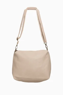 Bolso Noa Classic