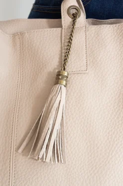 Bolso Noa Classic