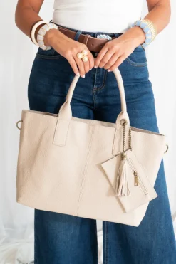 Bolso Noa Classic