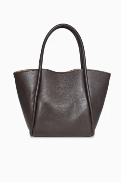 Bolso Paris