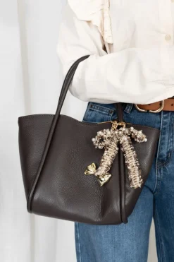 Bolso Paris