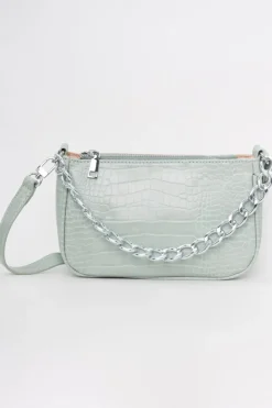 Bolso Pastel