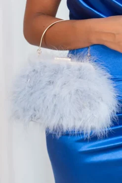 Bolso Puffy