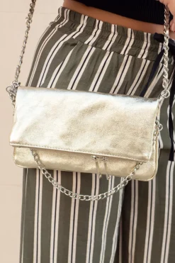 Bolso Rock