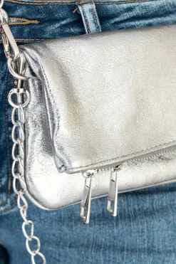 Bolso Rock Mini