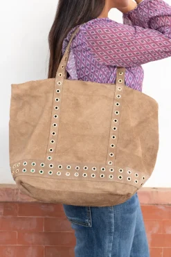 Bolso Street Grande