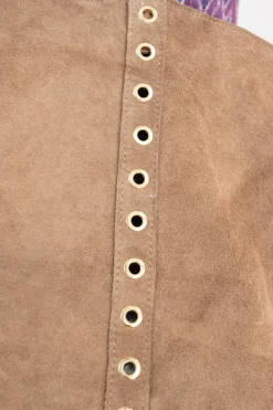 Bolso Street Grande
