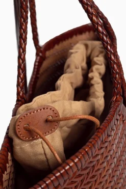Bolso Venezia