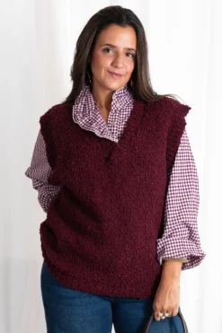 Camisa Campiña