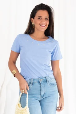 Camiseta Stars