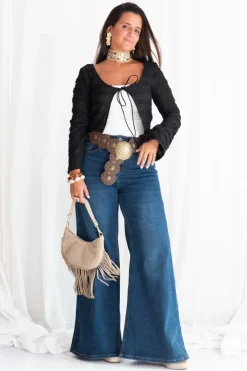 Chaqueta Lola