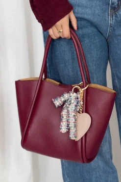 Charm Cuore