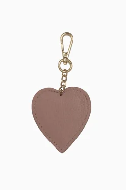 Charm Cuore