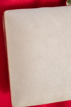 Clutch Fiesta Liso