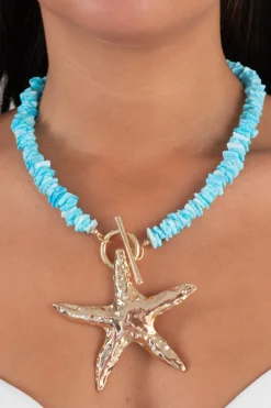 Collar SeaStar
